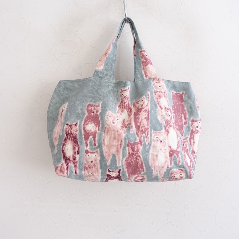 ミナペルホネン alive トレイ 小 mina perhonen トレイ - minä perhonen