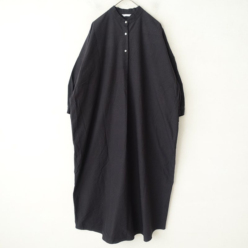 2023/定価6.4万】アーツ&サイエンス ARTS&SCIENCE No-collar Fake