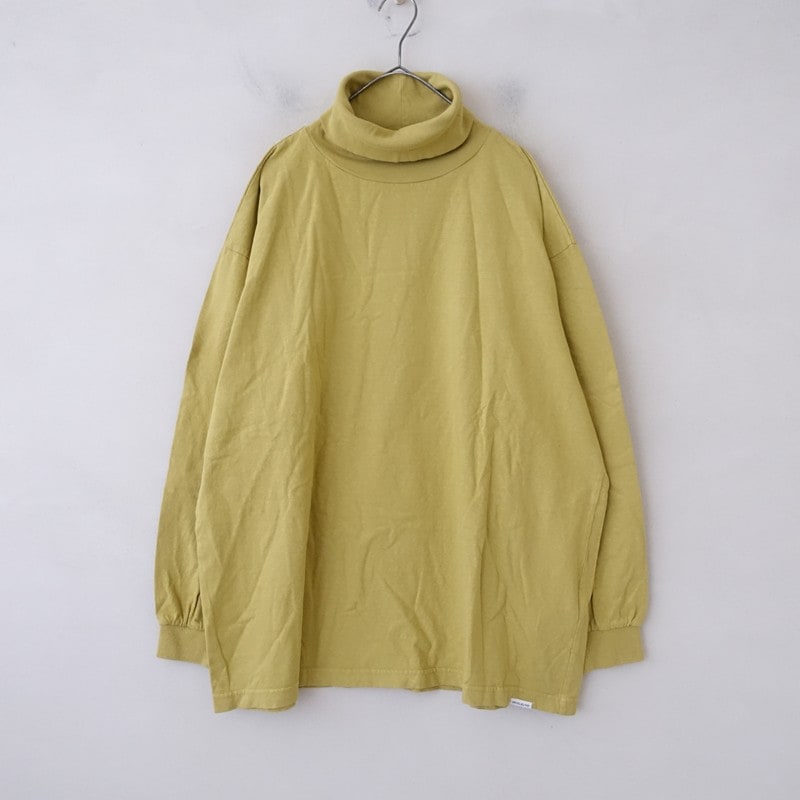 定価1.3万】ネストローブ アップサイクルリノ nest Robe UpcycleLino