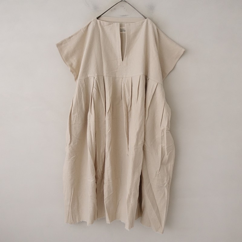 Veritecoeur(ヴェリテクール) 古着 買取 通販