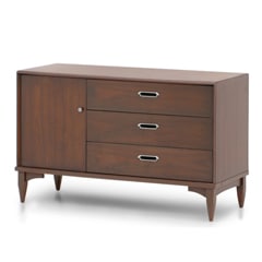 アメリカ ヴィンテージ家具 DREXEL ドレクセル チェスト | SOLD OUT