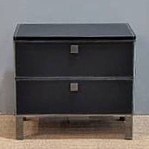 ナイトテーブル｜大塚家具アウトレット｜IDC OTSUKA