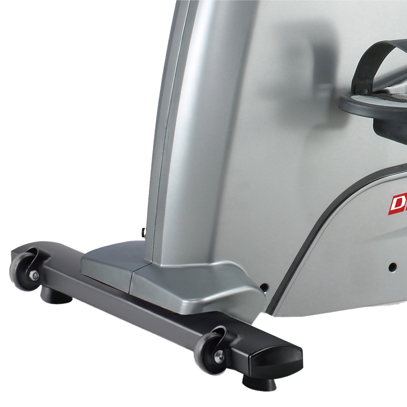 DK-8328R｜家庭用リカンベントバイク（エクササイズバイク