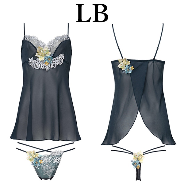 30%OFF【SALE/セール】サルート salute 13 ワコール wacoal DTJ213