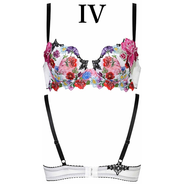 30%OFF【SALE/セール】サルート salute 60 ワコール wacoal BTJ460