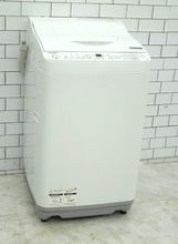 一人暮らし中古洗濯乾燥機なら「いいね家電ショップ」へ！