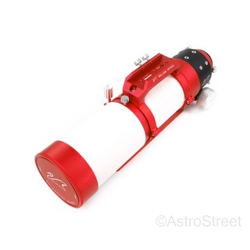 7_000000000965.jpg?1687489418