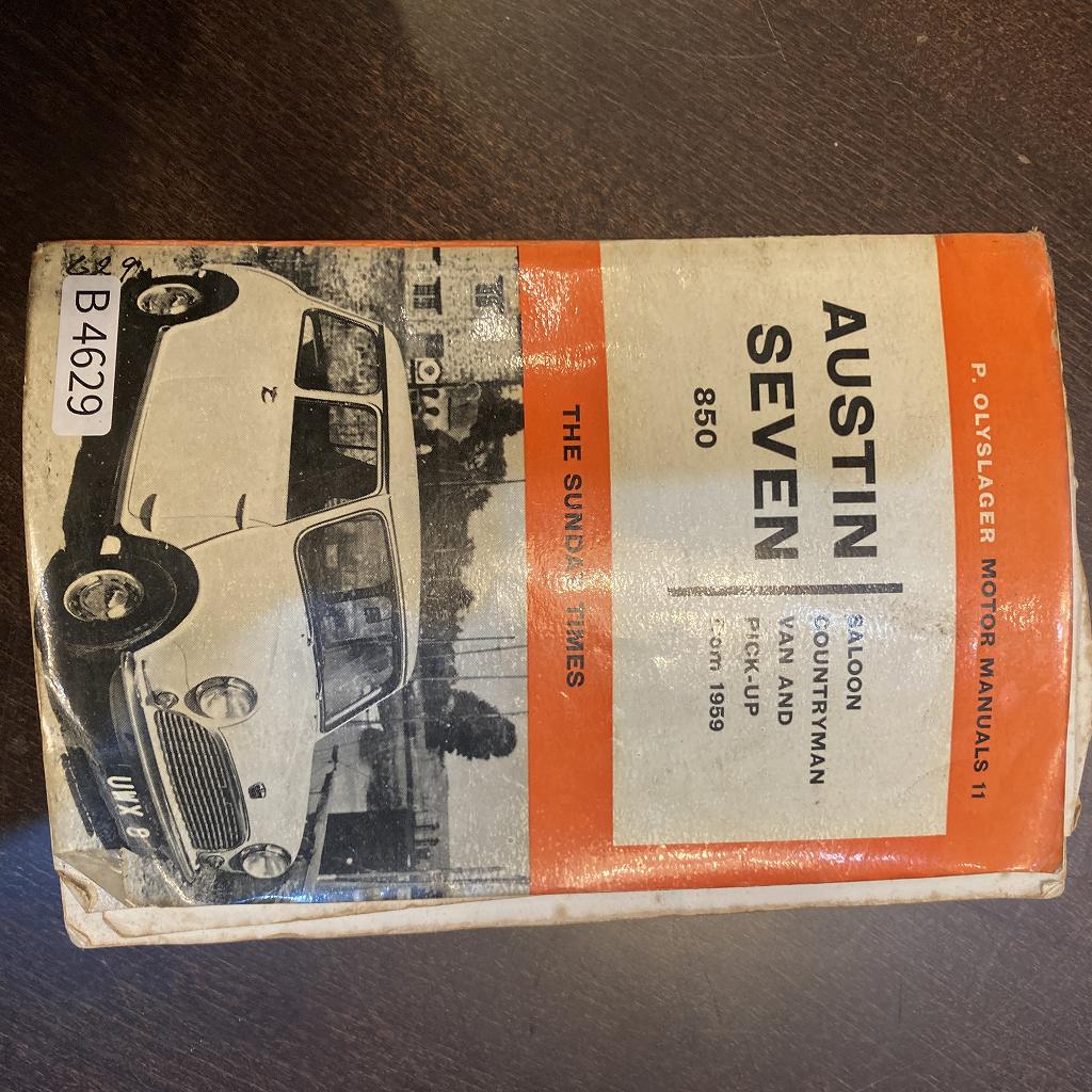 ヴィンテージブック/本/雑誌,車バイク洋書 ハードカバー | INNOCENT