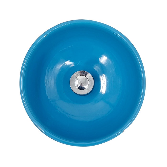 洗面ボウル 洗面ボール 手洗器 洗面台 洗面鉢 セット 置き型 小型 丸