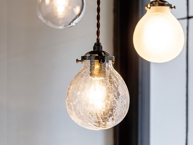 Marweles マルヴェル ペンダントライト | ペンダントライト