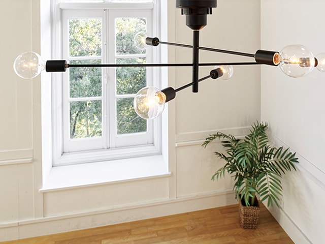 5_000000000115.jpg?1758157626