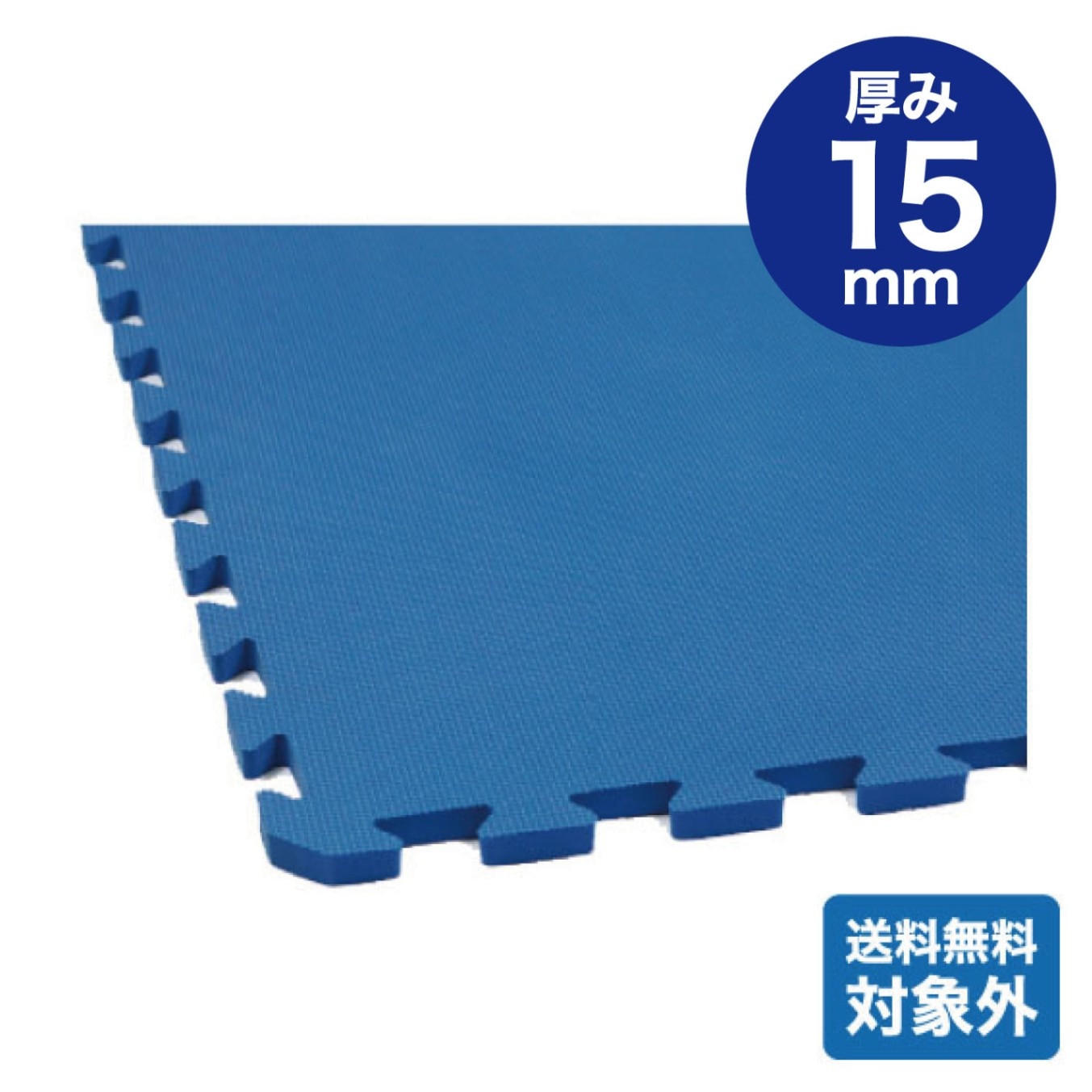 道場・ジム用品（マットジョイントマット） | ISAMI(イサミ) |格闘技