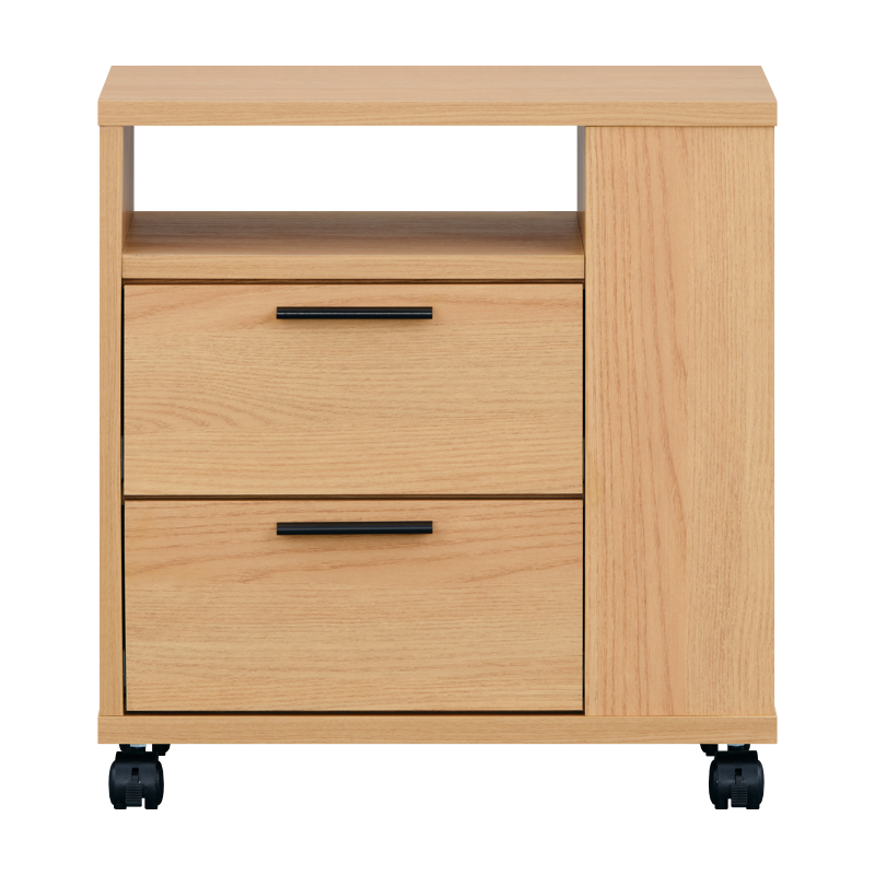 ISSEIKI LONI SIDE WAGON 53 (MF-LBR) | 【公式オンラインショップ