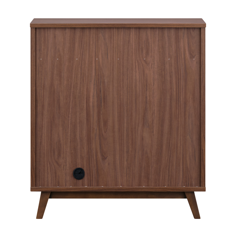 ISSEIKI WAVE-2 SIDE BOARD 80 (RW-MBR) | 【公式オンラインショップ