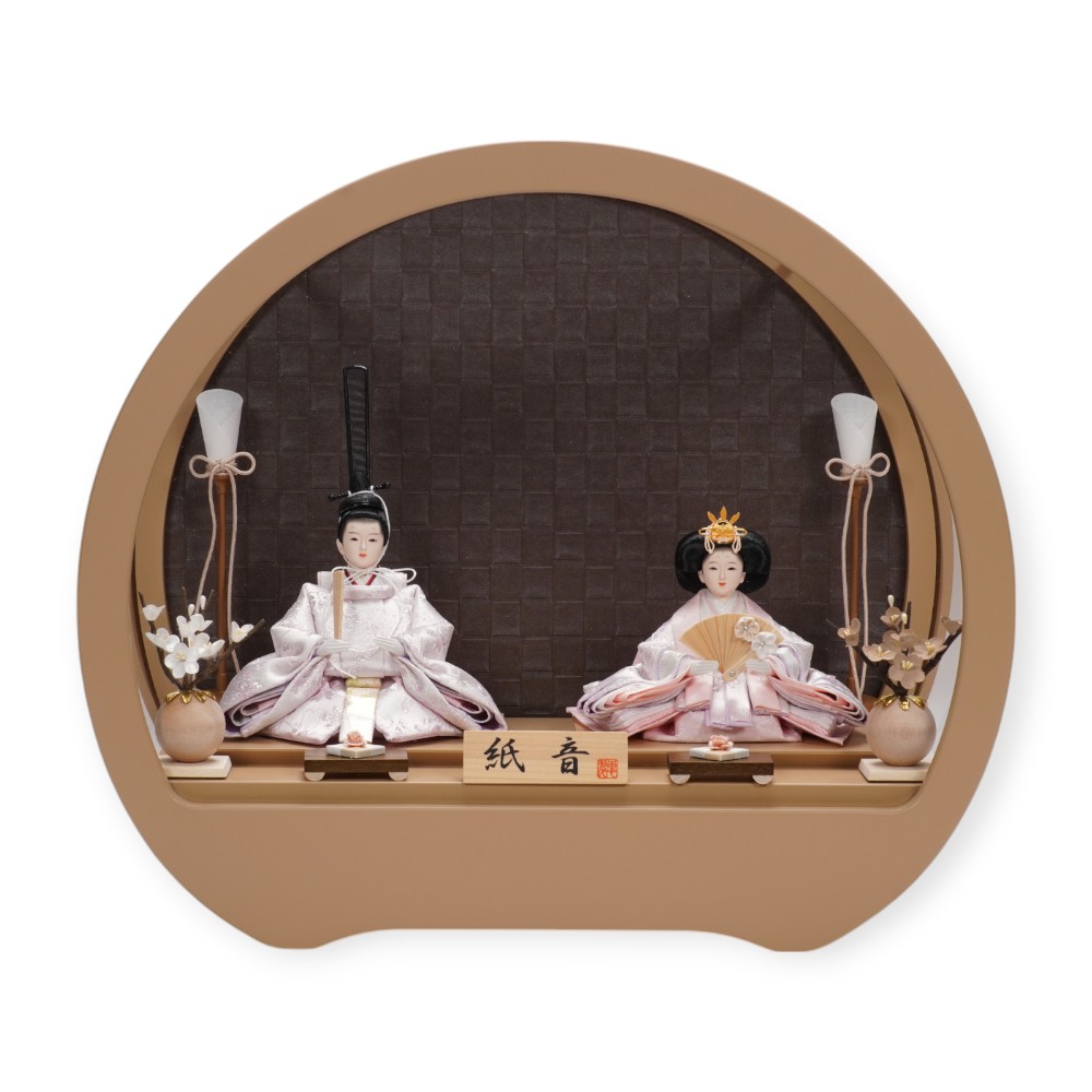 雛人形,作者で探す,恵翠 ｜雛人形・五月人形の専門店 人形の岩崎