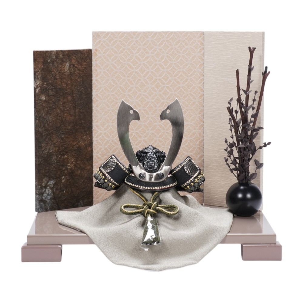 五月人形,価格で探す,～10万円 ｜雛人形・五月人形の専門店 人形の岩崎