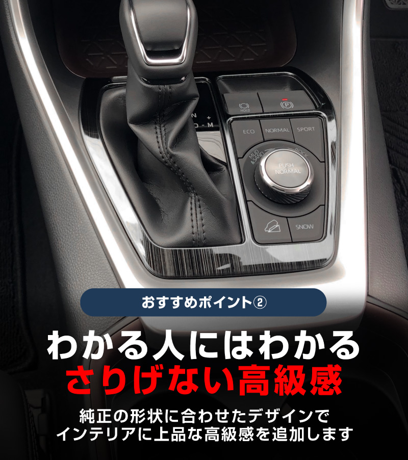 8_000000002301.jpg?1747640747