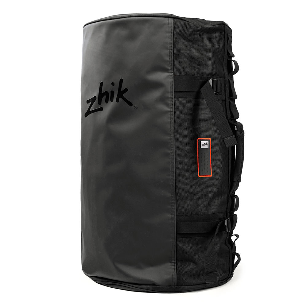 Zhik|ザイク ダッフルバッグ 55L | ブランド,Zhik,グッズ | マリン