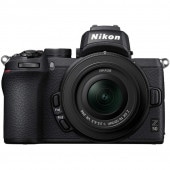 Nikon ニコン デジタル一眼レフカメラ D750 ボディ ブラック 新品