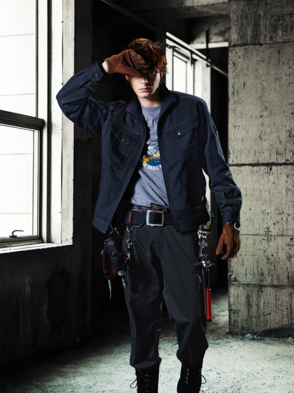 □PC-9801DX/U2 年末・年始デリシャスセット ジャンク 国内最大のPC98