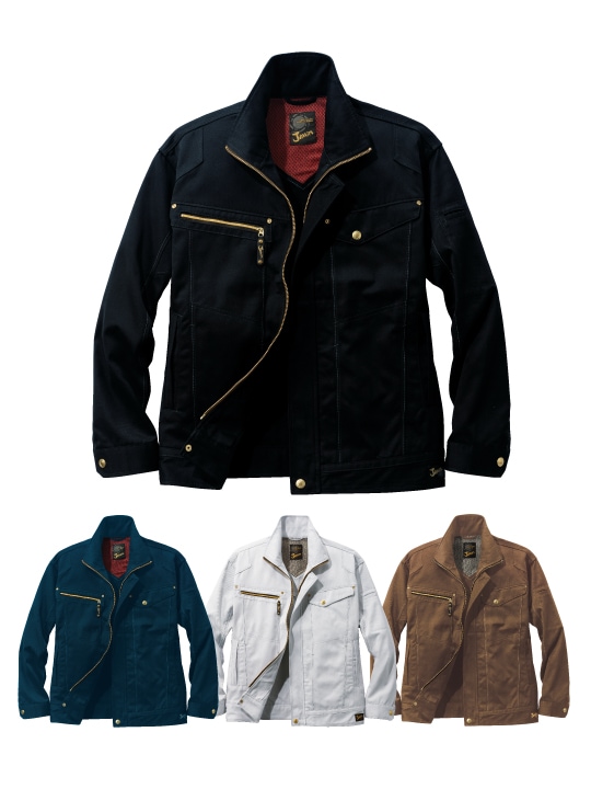 エレベーター等のヒンジ代わりに透明テープを使い作成したグライダー