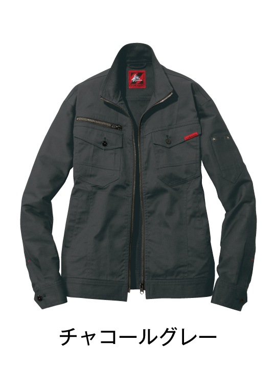 12_000000003849.jpg?1722422506