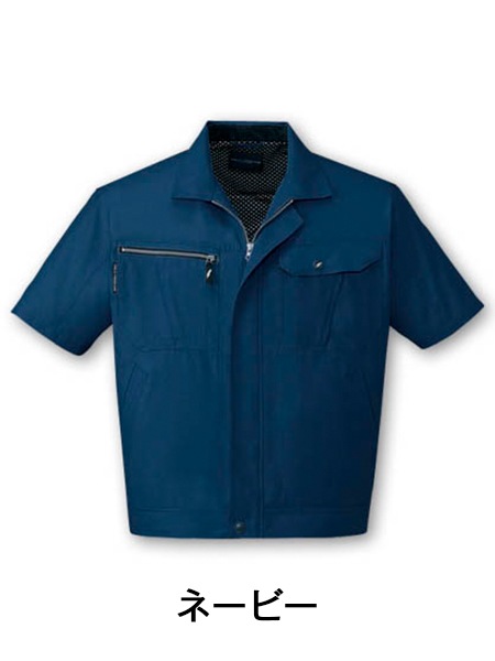 3_000000001157.jpg?1747211218