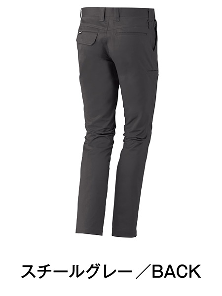 Z-DRAGON】 71901 ストレッチノータックパンツ [秋冬]※SLIM FIT※通販