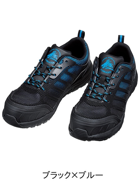 3_000000000361.jpg?1757487721