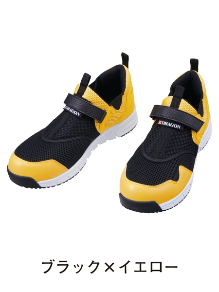 3_000000000167.jpg?1713161258