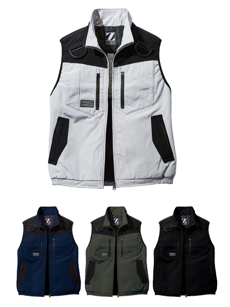 9_000000001567.jpg?1756722456