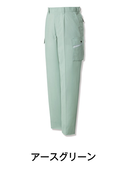 5_000000000879.jpg?1690259917