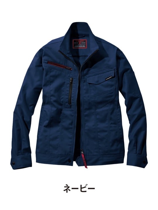 7_000000015984.jpg?1721812314