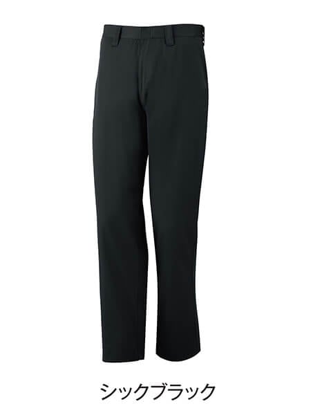 5_000000000384.jpg?1762750013