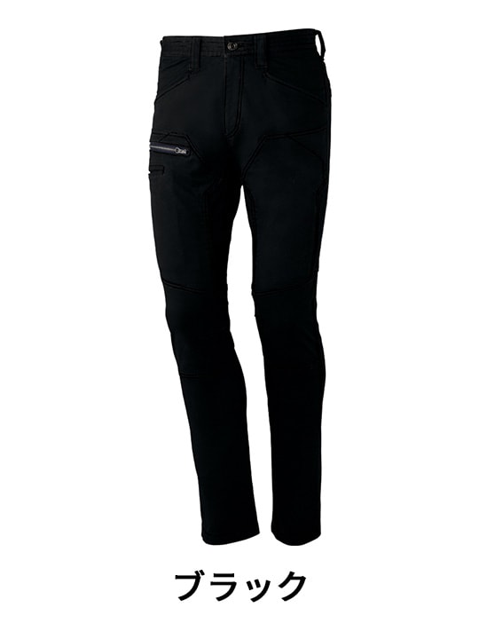 2_000000001400.jpg?1678209903