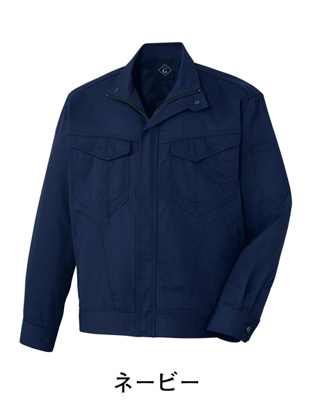 3_000000001602.jpg?1678209903