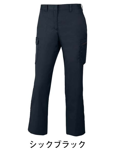 5_000000000107.jpg?1678209903