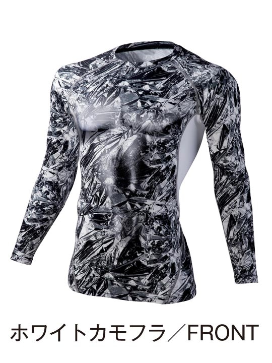 Z-DRAGON】 75174 ロングスリーブ[春夏]＜名入れ刺繍加工不可＞通販