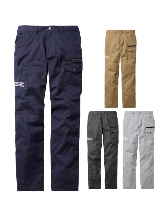 20_000000005521.jpg?1676426499