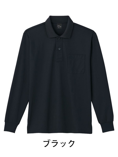 6_000000000026.jpg?1678209903