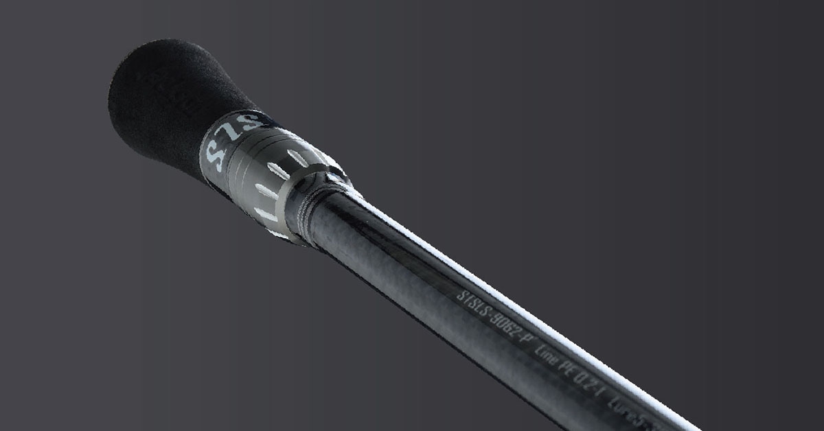 サーフトライブ | Salt | Jackson