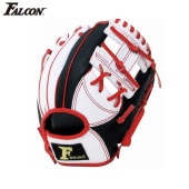 軟式・硬式グローブの通販 SAKURAI BOEKI OFFICIAL SHOP | 野球