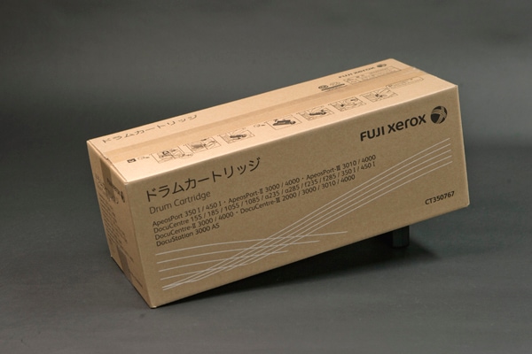 DocuCentre 155/185/1055/1085/a235/a285/f235/f285 （CT350767