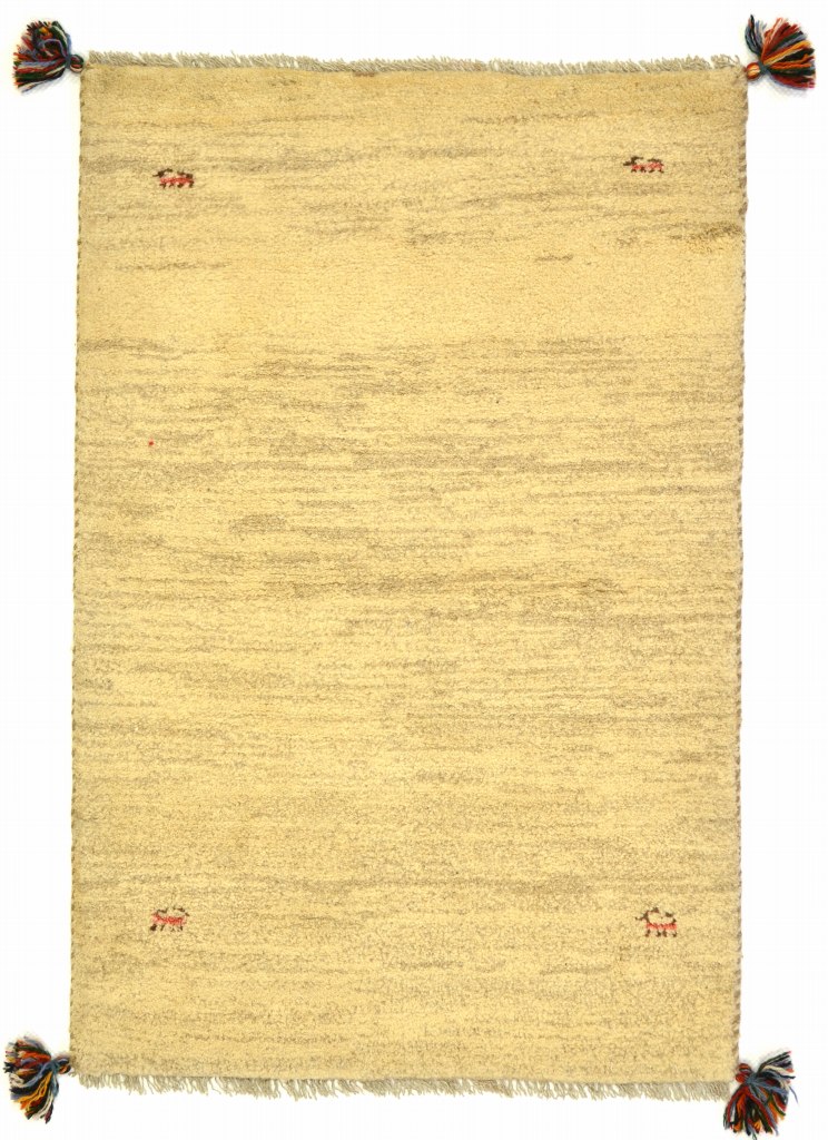 ラグサイズギャッベ74x101 - ギャッベのラグサイズ商品一覧 ギャッベ