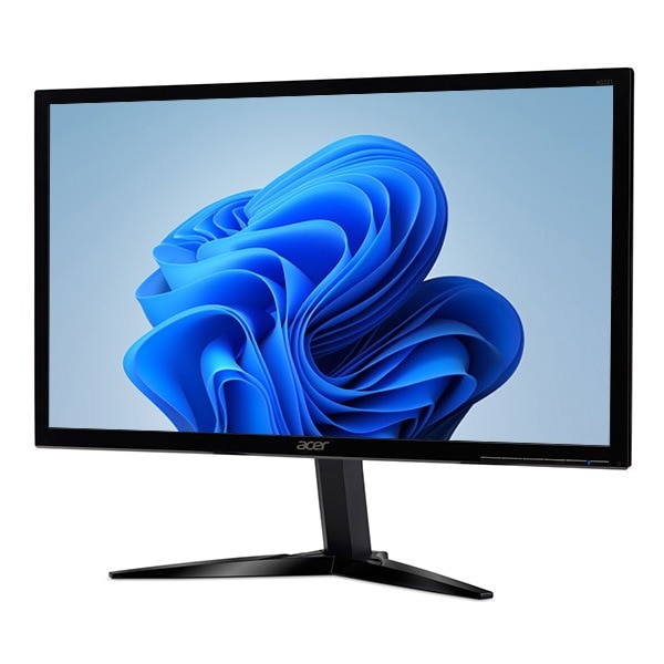 商品一覧／ジャンクワールド【公式】 ジャンク Windows11 デスクトップ