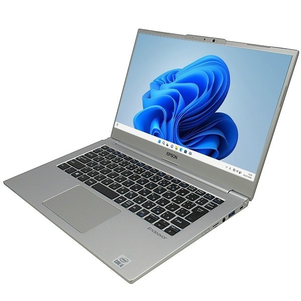 メーカー,EPSON | 格安中古パソコン専門店／ジャンクワールド【公式】