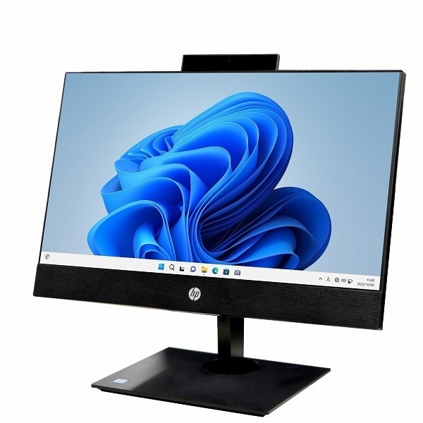 液晶一体型パソコン,20,001円～ | 格安中古パソコン専門店／ジャンク