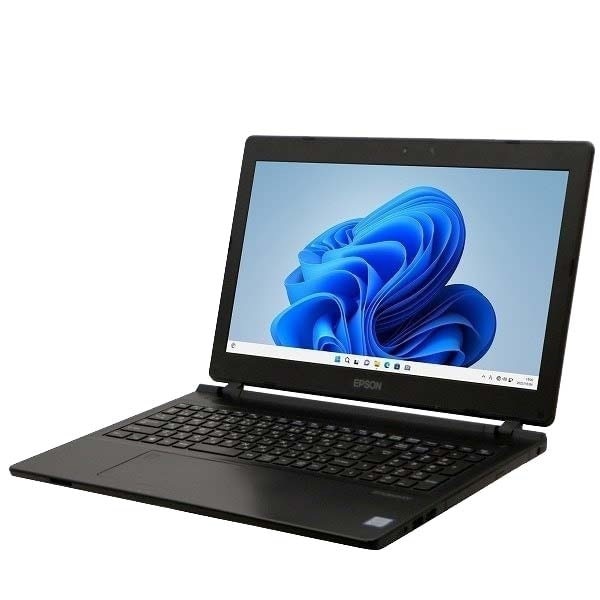 メーカー,EPSON | 格安中古パソコン専門店／ジャンクワールド【公式】
