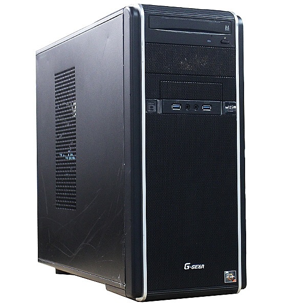 デスクトップパソコン(単体) | 格安中古パソコン専門店／ジャンク