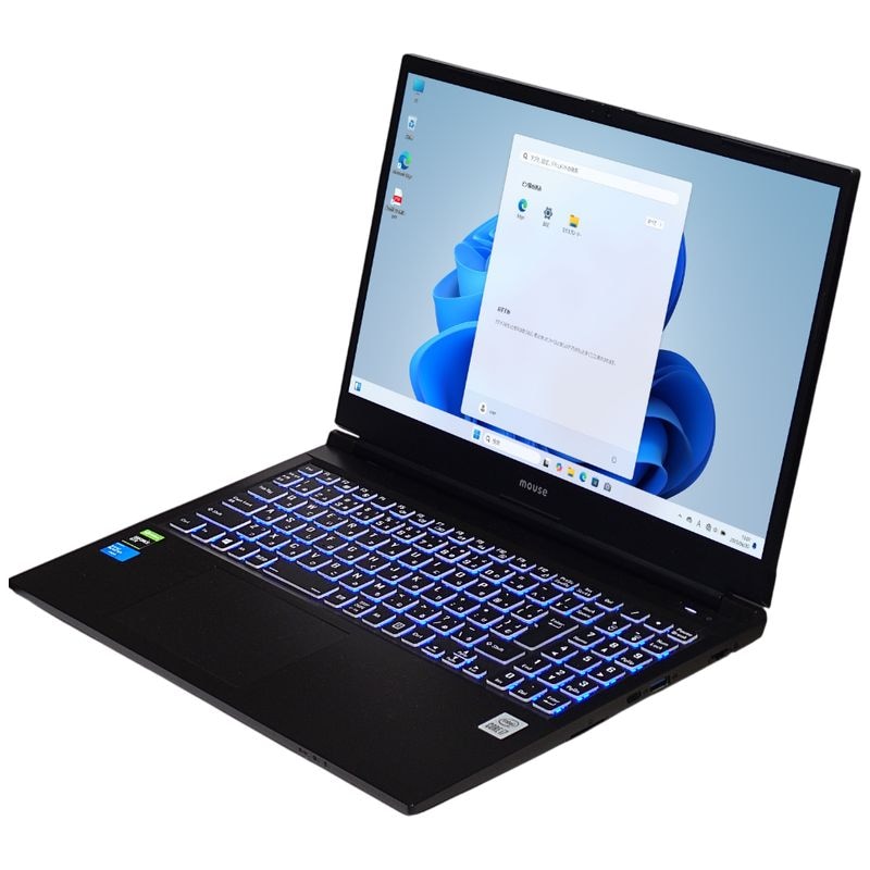 商品一覧／ジャンクワールド【公式】